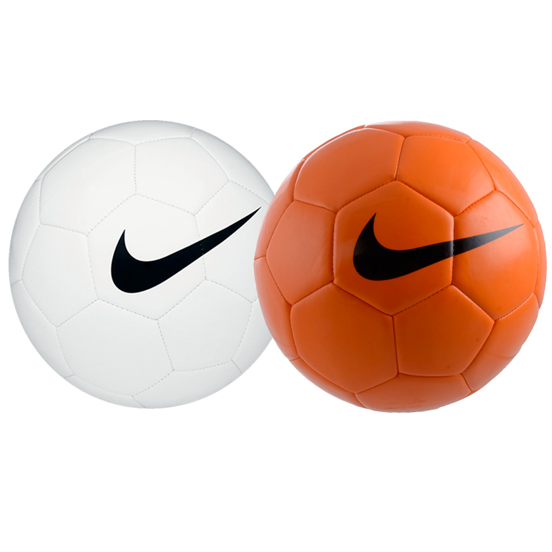 Acheter et vendre authentique ballon de foot nike taille 4 Baskets